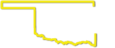 Brad Aycock REALTOR® | Durant OK Homes For Sale