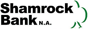 Shamrock Bank